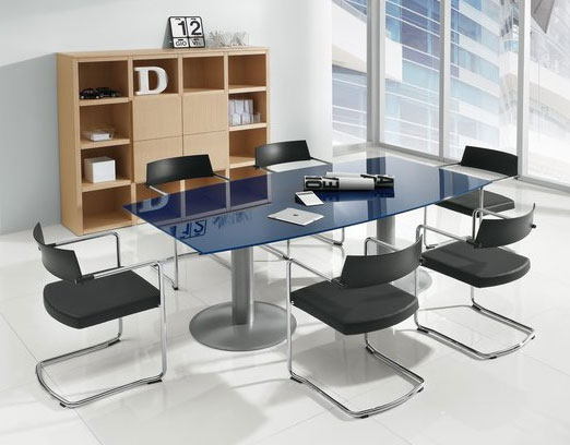 Office Furniture | Cambridge Trading Qatar