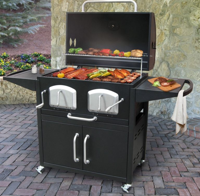 bbq-grills-cambridge-trading-qatar