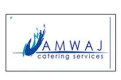 Cambridge-client-39x