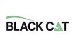 Cambridge-client-64x