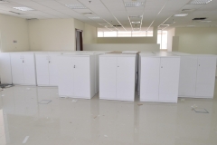 office furniture  desk qatar  (1)