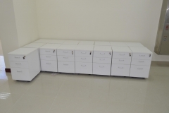 office furniture  desk qatar  (2)