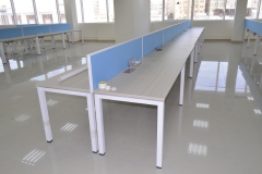 office furniture  desk qatar  (4)