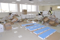 office furniture  desk qatar  (49)