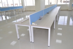office furniture  desk qatar  (5)