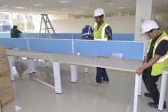 office furniture  desk qatar  (51)
