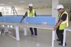 office furniture  desk qatar  (52)