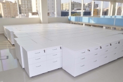 office furniture  desk qatar  (57)