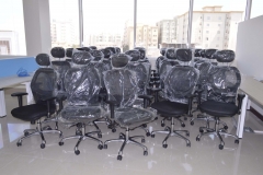 office furniture  desk qatar  (59)