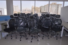 office furniture  desk qatar  (60)