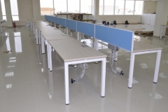 office furniture  desk qatar  (8)