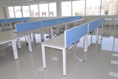 office furniture  desk qatar  (9)