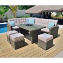 Outdoor Furniture Solutions