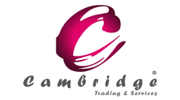 CAMBRIDGE TRADAING AND SERVICES