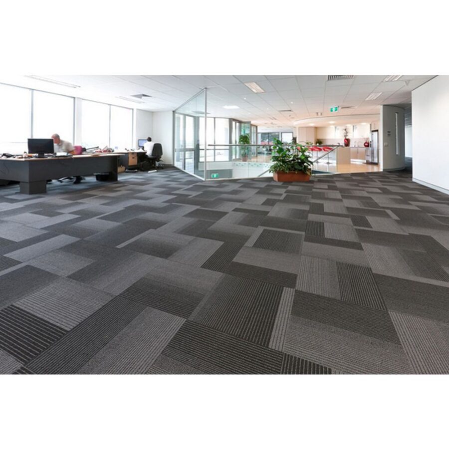 Carpet #1