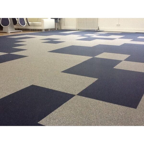 Carpet #2