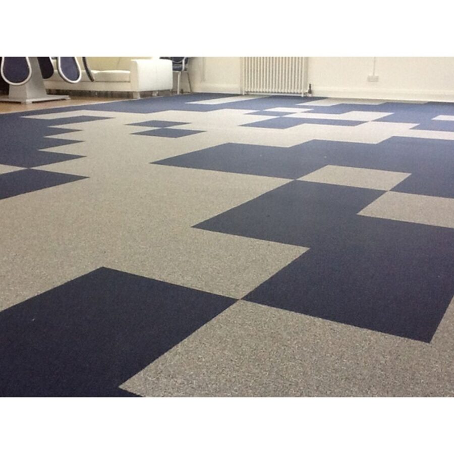 Carpet #2