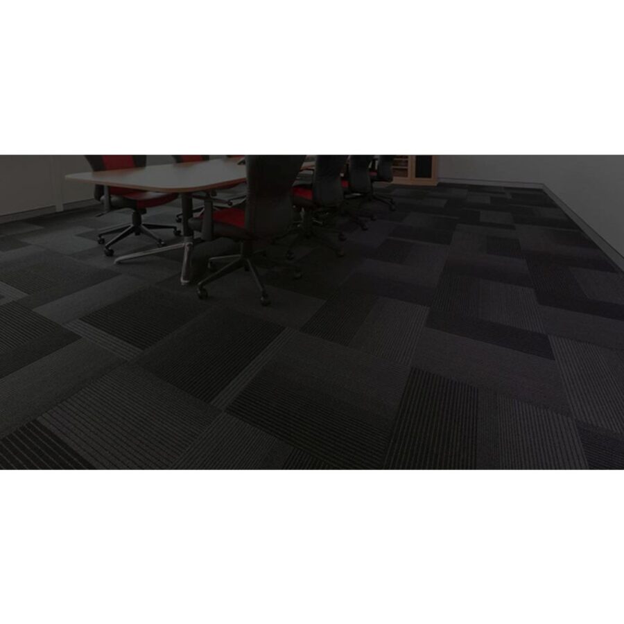 Carpet #5