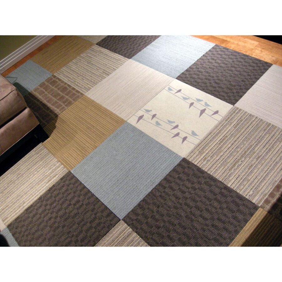 Carpet #6