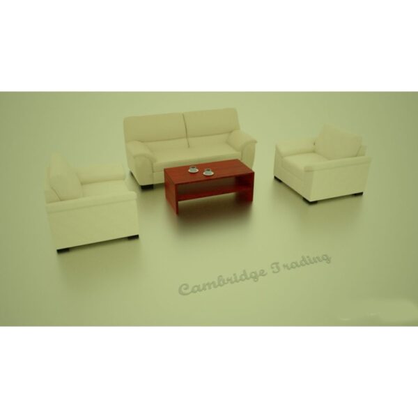Coffee Table #1