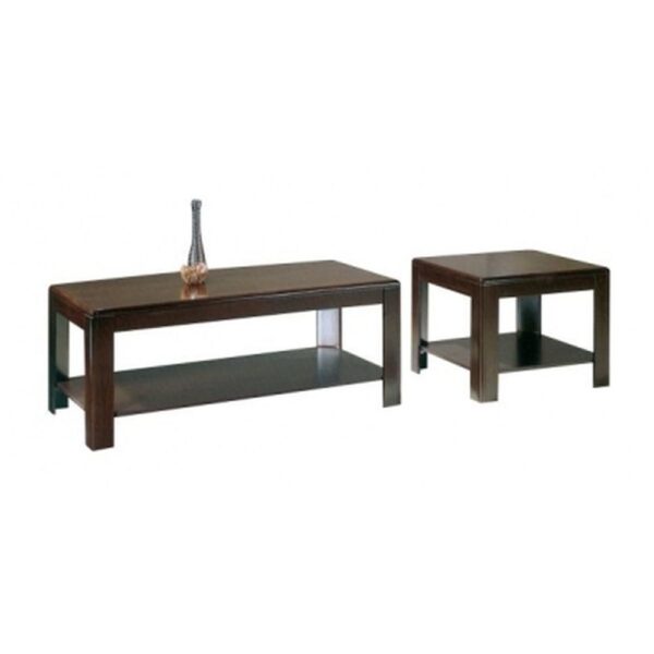 Coffee Table #2