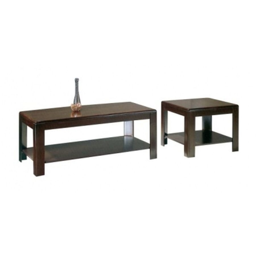Coffee Table #2