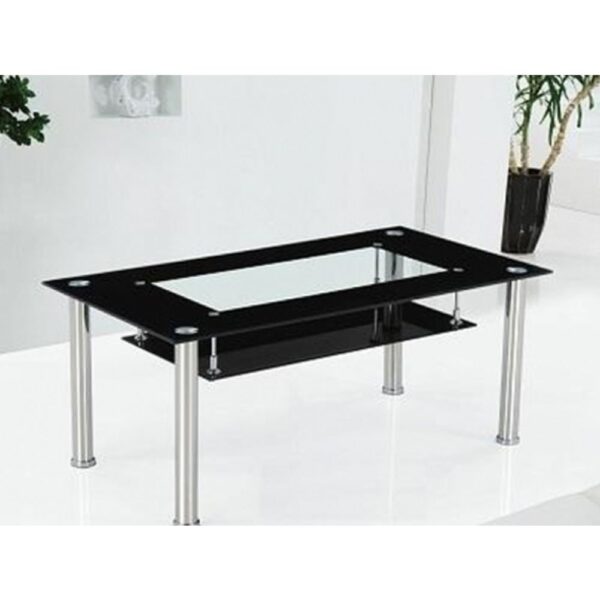 Coffee Table #4