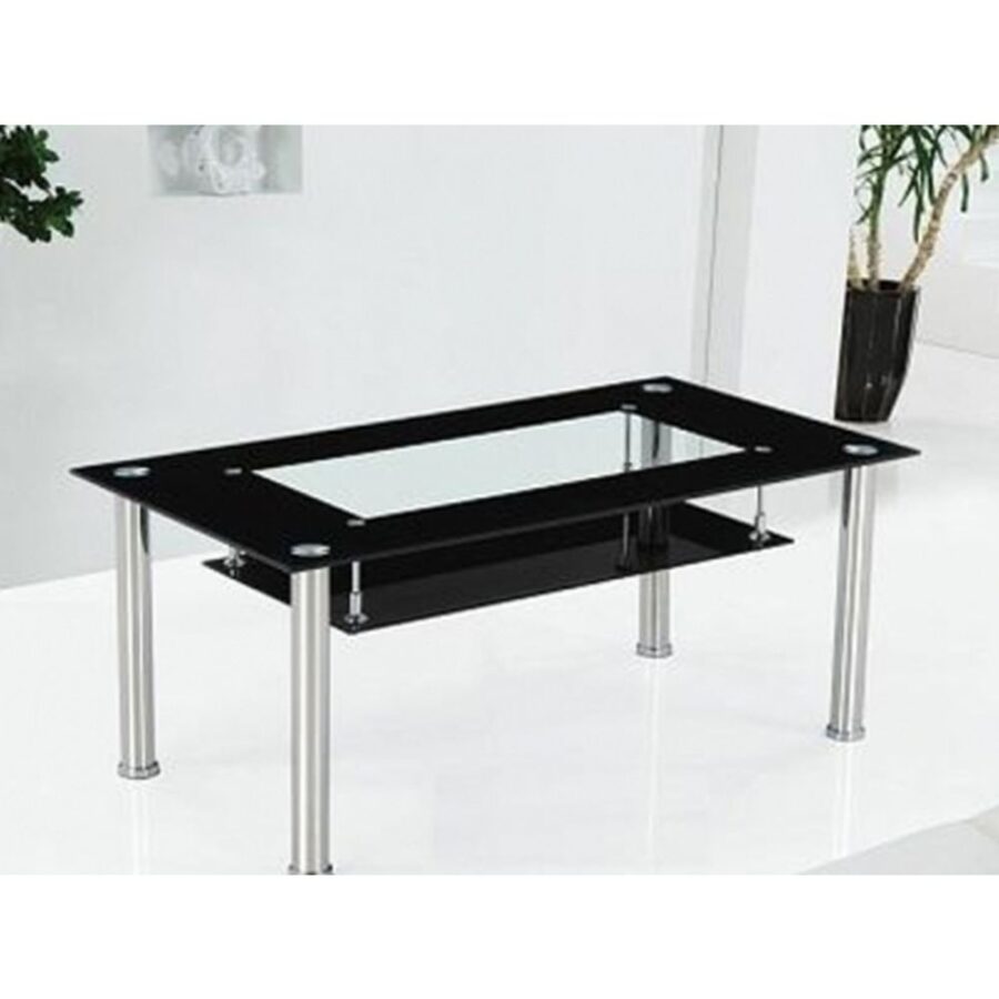 Coffee Table #4