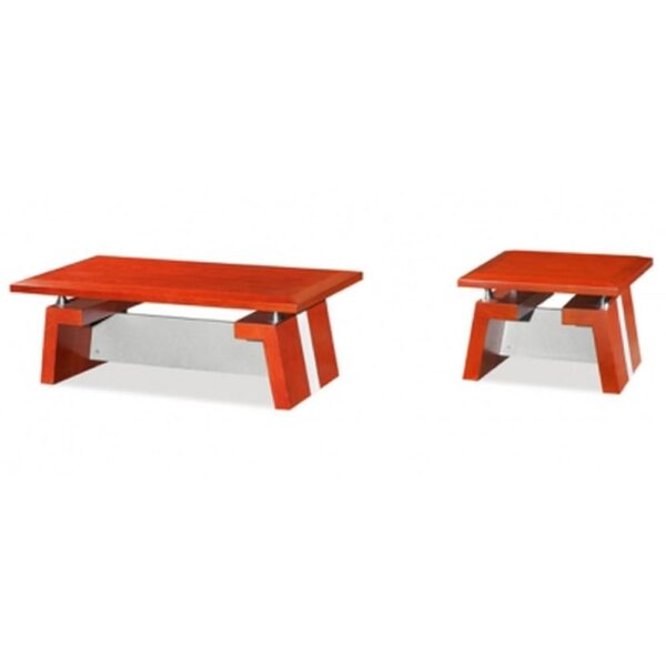 Coffee Table #5