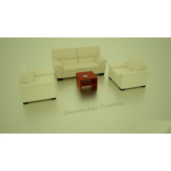 Coffee Table #6