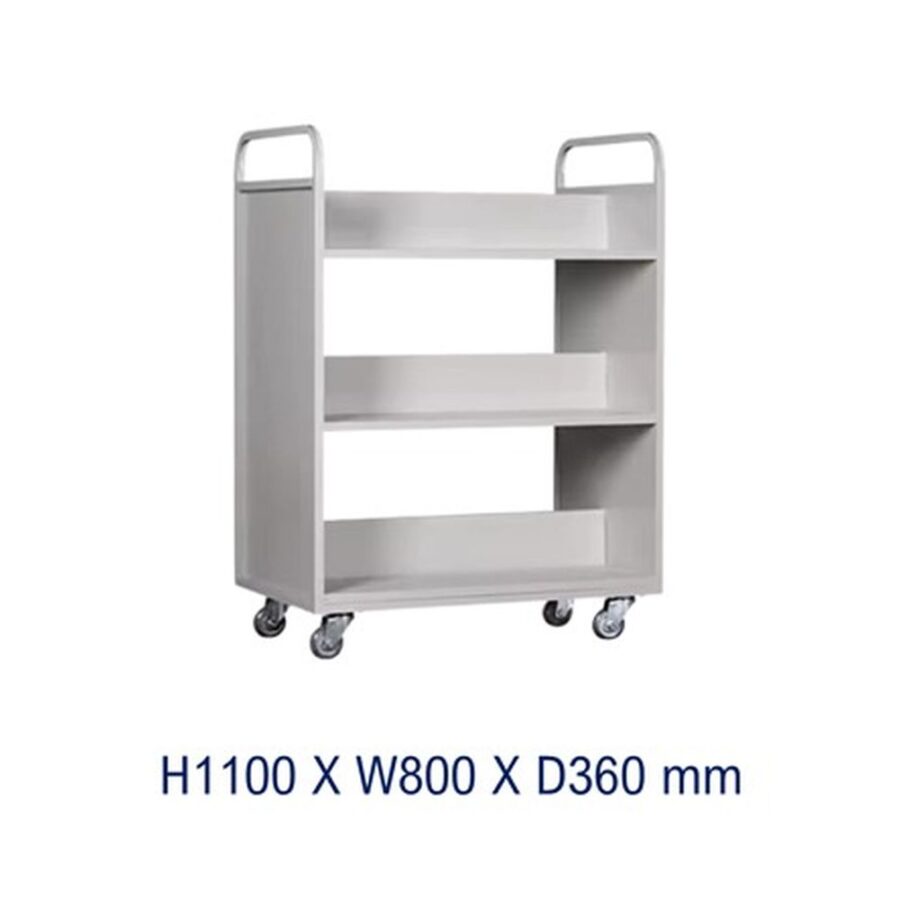 Drawers #10