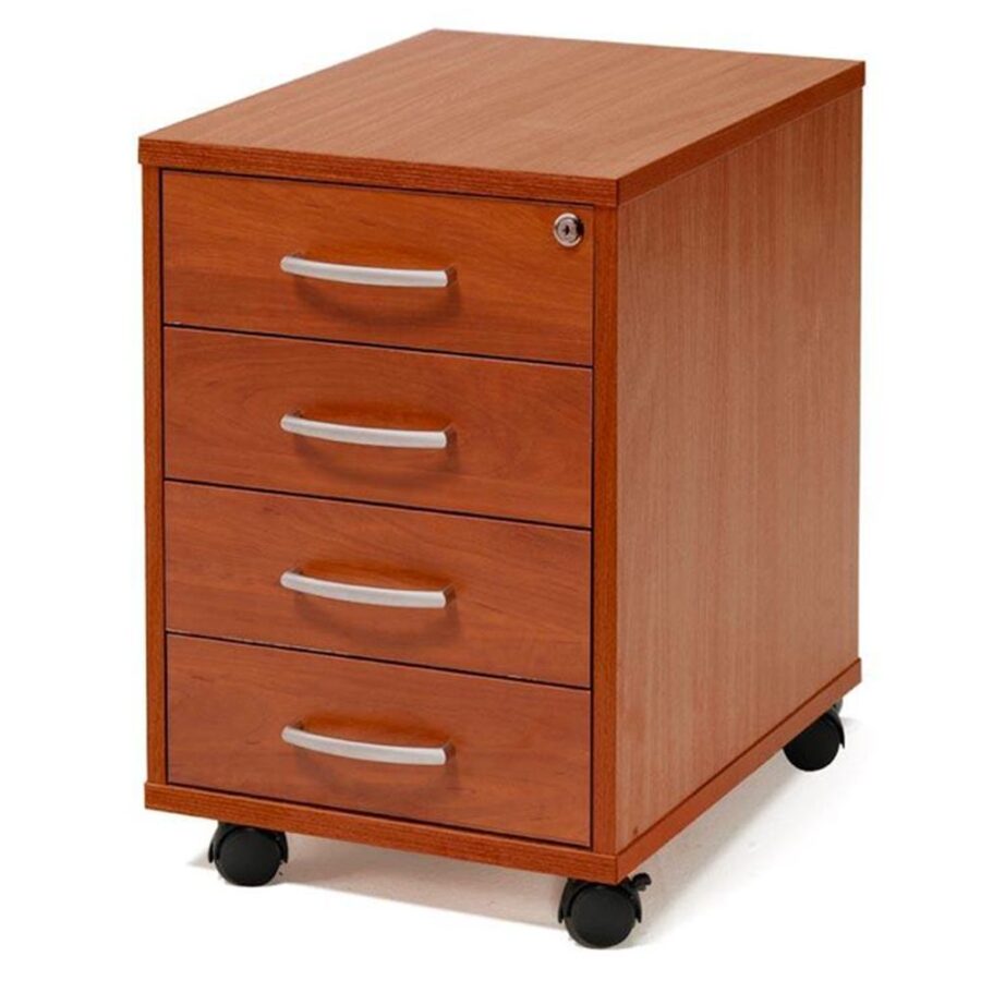 Drawers #11