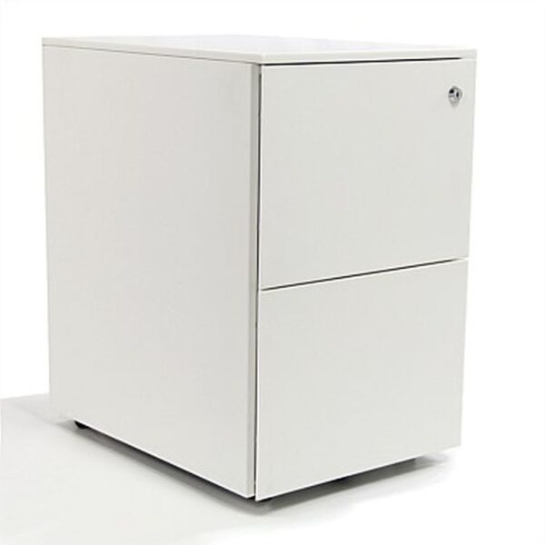 Drawers #1