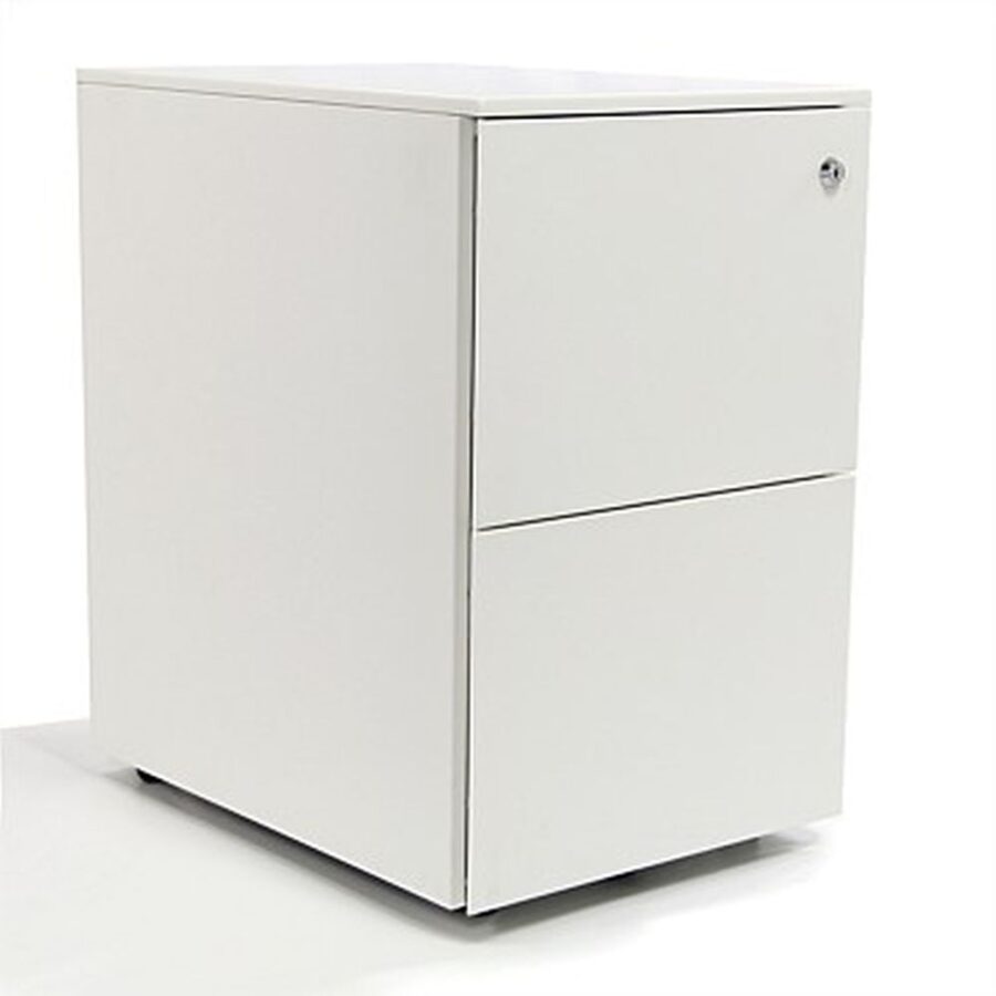 Drawers #1