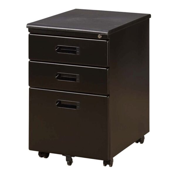 Drawers #2