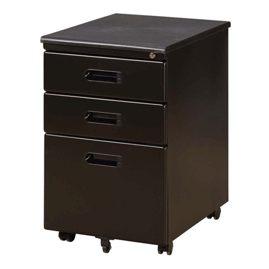 Drawers #2