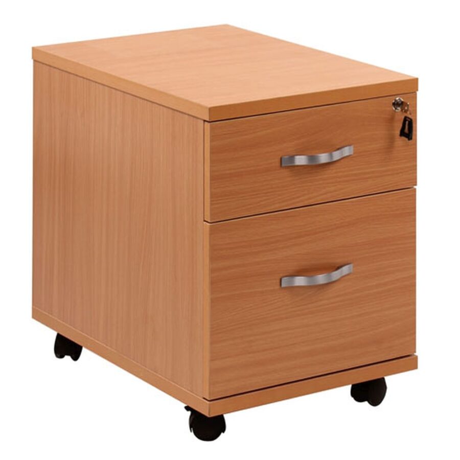 Drawers #3