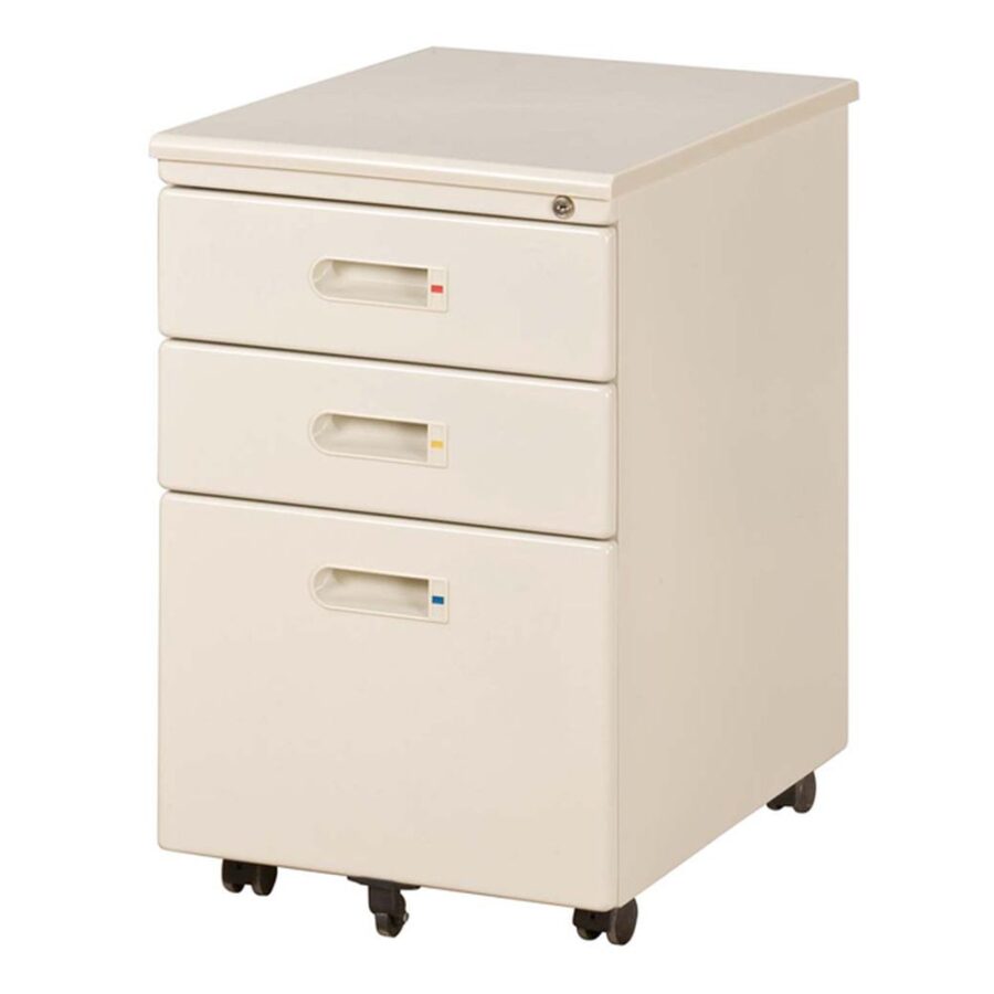 Drawers #4