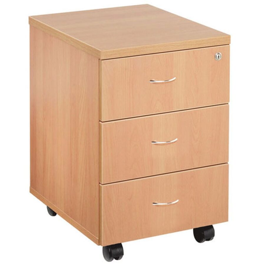 Drawers #5