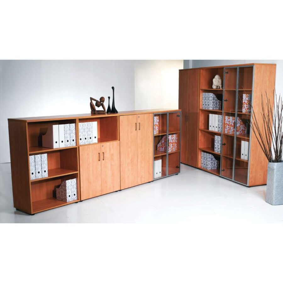 Drawers #6