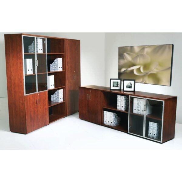 Drawers #7