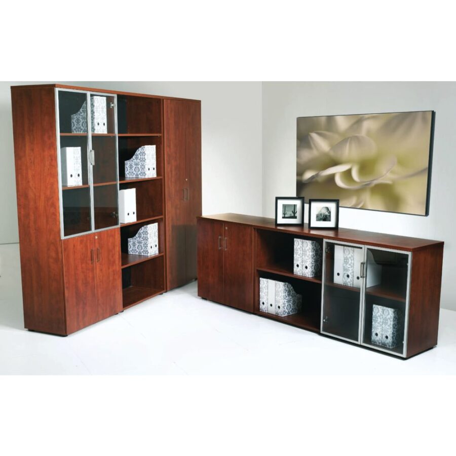 Drawers #7