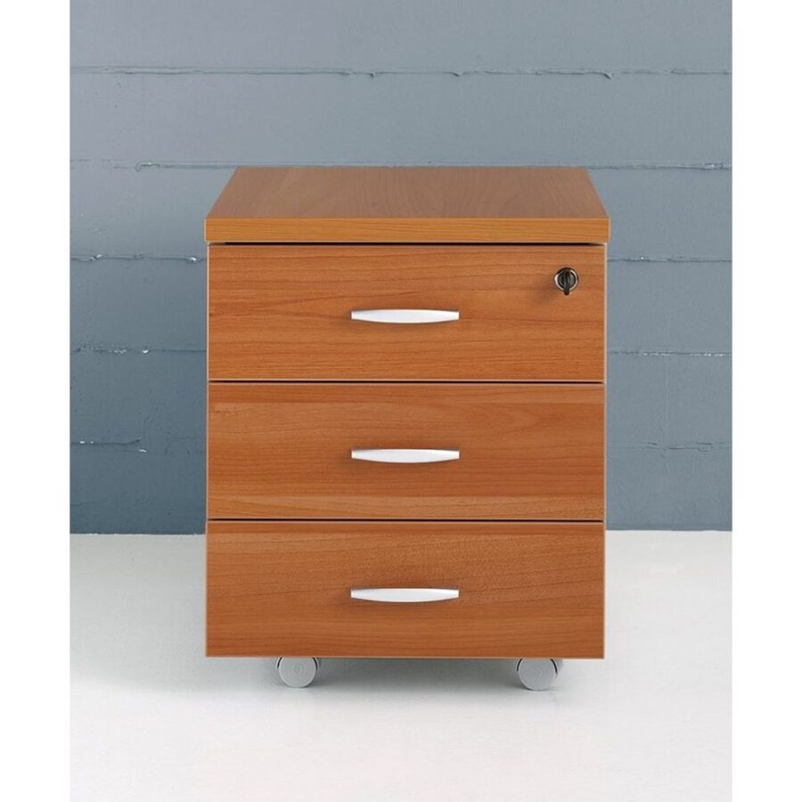 Drawers #9