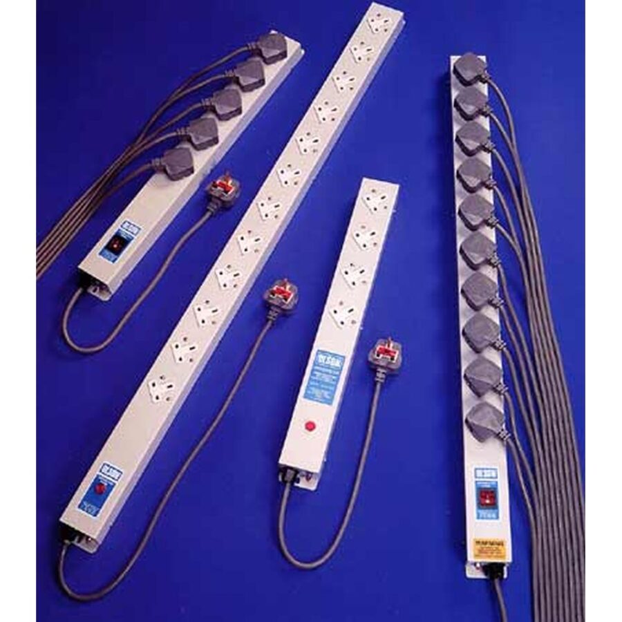 Extension Cord #20