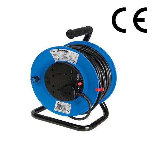 Extension Cord #23