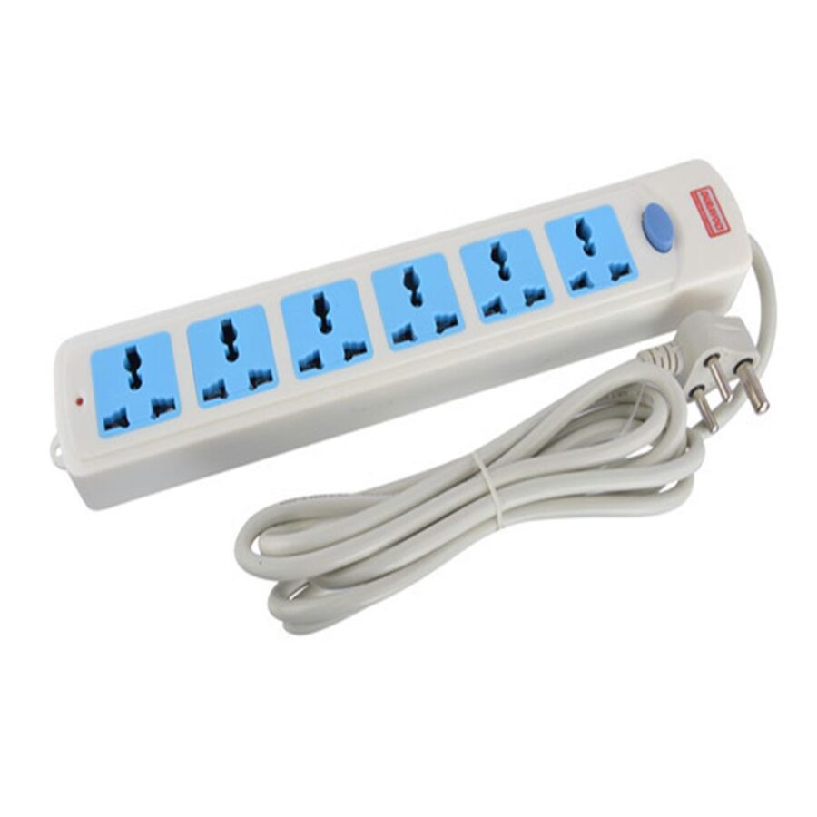 Extension Cord #2