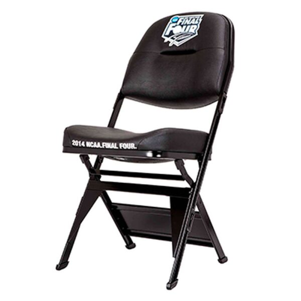 Folding Chair #1