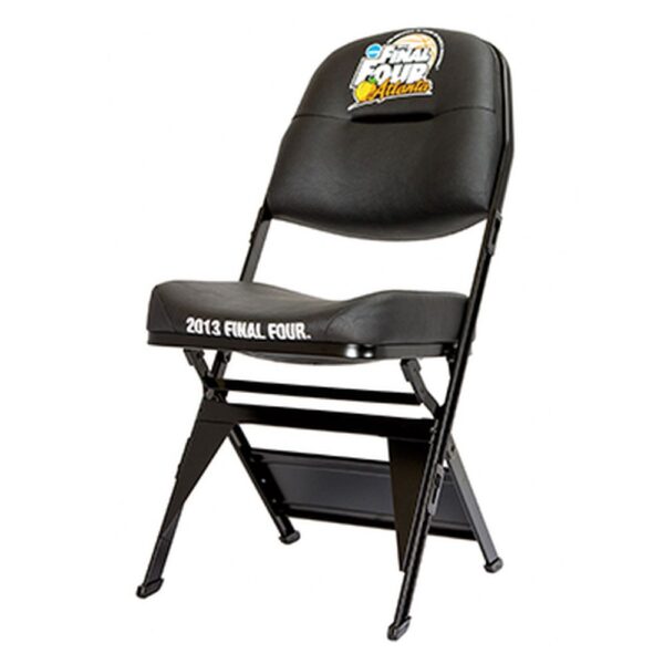 Folding Chair #2