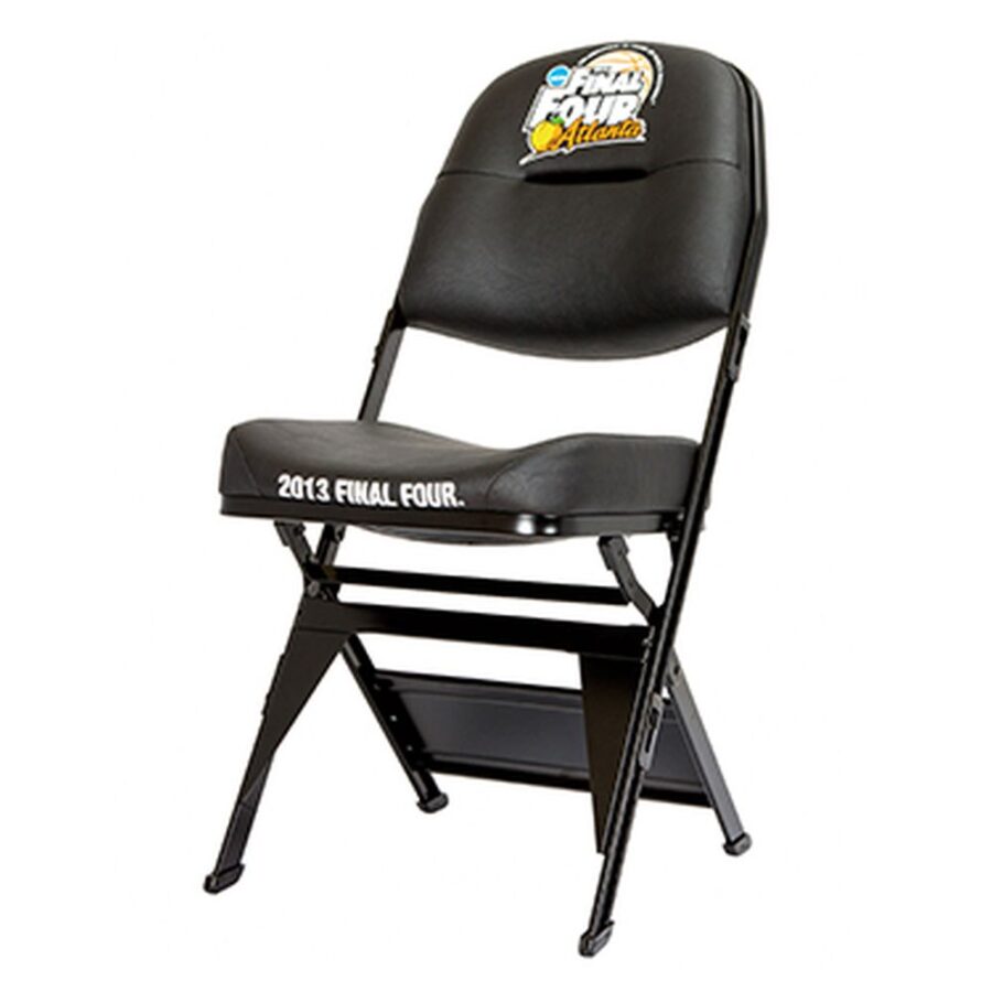 Folding Chair #2