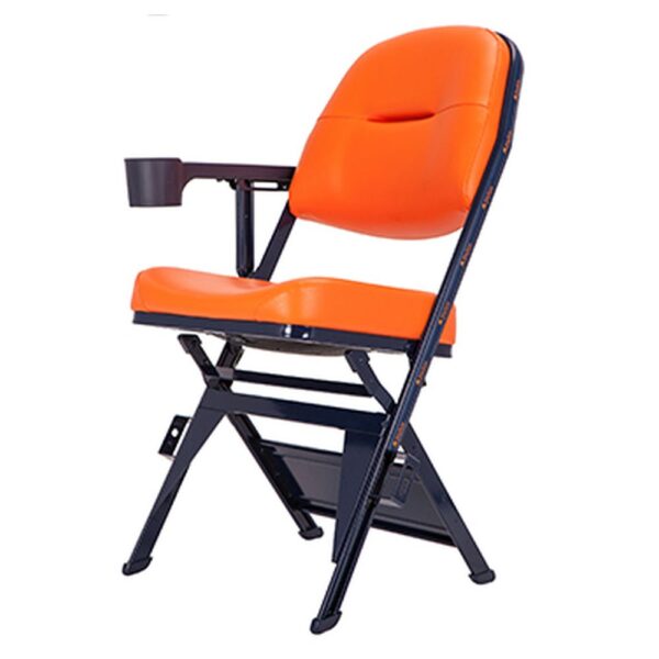Folding Chair #3